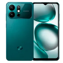 Smartphone I...