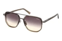  Zegna EZ023...