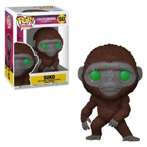  Funko Pop G...