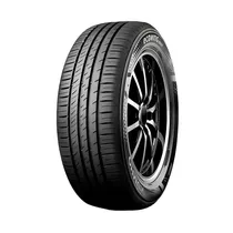  215/65R16 9...
