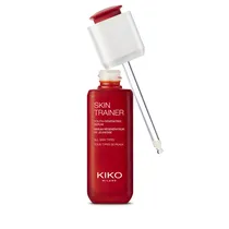  Kiko Milano...