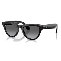  Oculos Ray-...