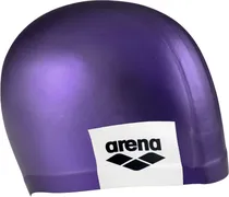  Touca de Na...