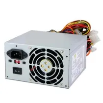 Fonte 500W Mtek MK500WF (CP-005)