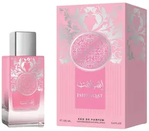 Perfume Afaq Ishraqat Edp 100ML - Feminino