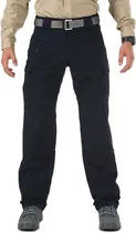  Calça 5.11 ...