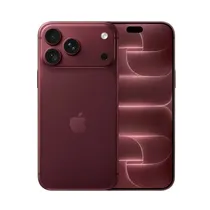  Celular App...