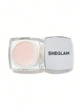  Sheglam Pri...