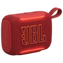  Speaker JBL...