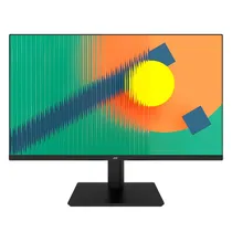  Monitor JVC...