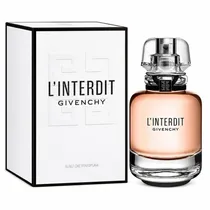 Perfume Give...