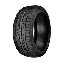  285/45R22 1...