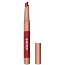  Loreal Lip ...