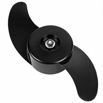 Hélice Minn Kota MKP-37 Power Prop para Motor Elétrico – 1865022