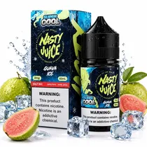 Nasty 60ML J...