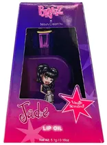 Óleo Labial Beauty Creations Bratz | Jade - 5.1G