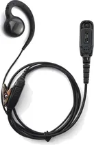  Auricular Y...