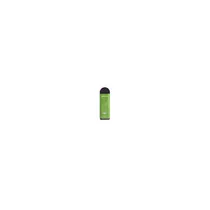 Life Pod + Refil 8000PUFF Menthol