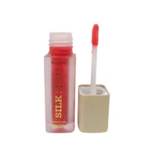 Ruby Rose HB-F7200 Gloss Silk Skin 02