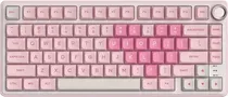  Teclado Mec...