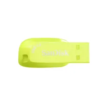  Pendrive Sa...