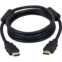 Cabo HDMI 1.0MTS Microfins