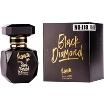  Perfume Mas...