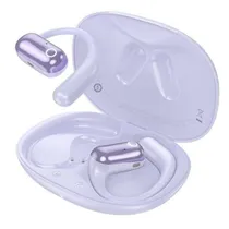  EA6 Auricul...