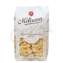  La Molisana...