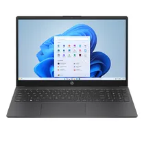 Notebook HP ...