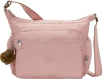 Bolsa Kiplin...