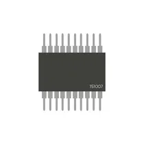 Car Ci 151007