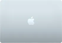 Apple Macboo...