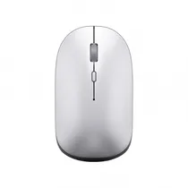  Wiwu Mouse ...