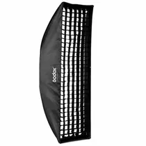  Softbox God...
