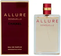 Chanel Allur...