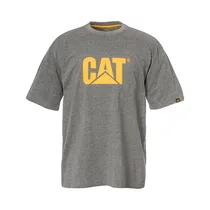  Camiseta Ca...