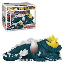  Funko Pop G...