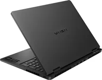 Notebook HP 16-AM0073DX IU7 255H/ 16GB/ 1TB SSD/ RTX5060 8GB/ 16" 2K/ W11