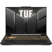 Notebook Asu...