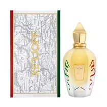 Perfume Xerjoff Decas Edp Unissex 100ML