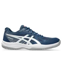  Tênis Asics...