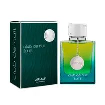 Perfume Arma...