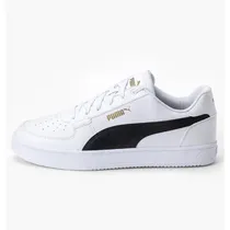 Tênis Puma Caven 2.0 BDP Masculino Casual