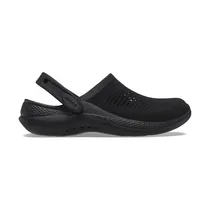 Crocs Literi...