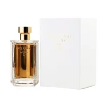 Perfume Prad...