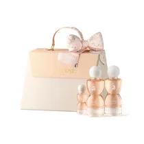 Kit Femenino...