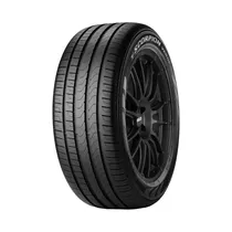  Pneu 215/65...