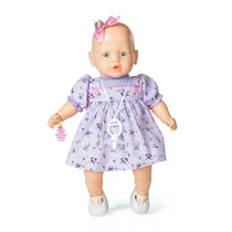 Muñeca Estre...