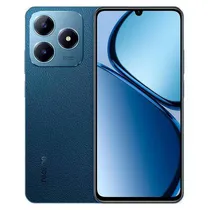Smartphone R...